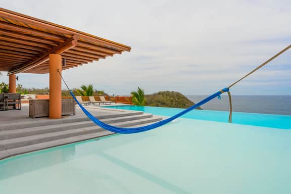 Casa Ceiba 7BR - Imagen 2