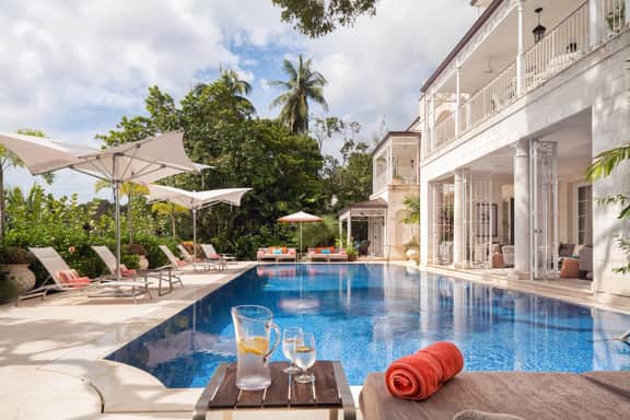 Villa Kiko - Imagen 4