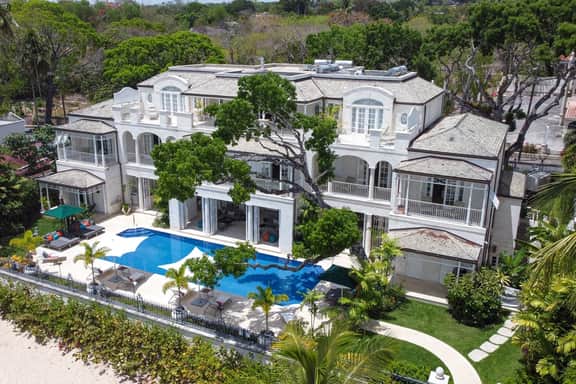 Villa Kiko - Imagen 2