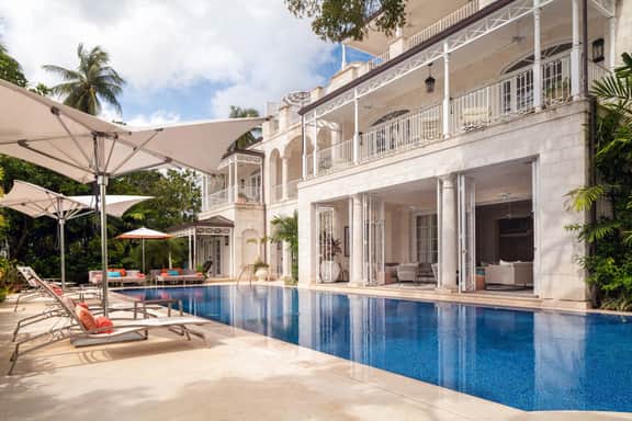 Villa Kiko - Imagen 3