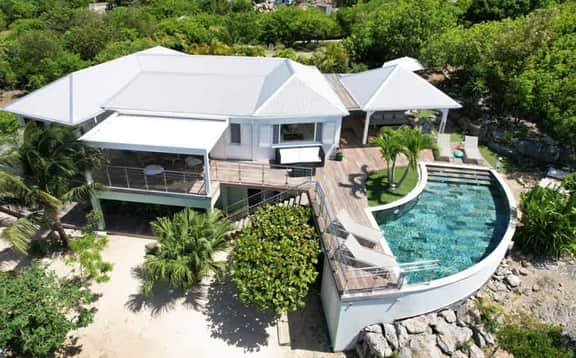 Villa Marris - Image 2