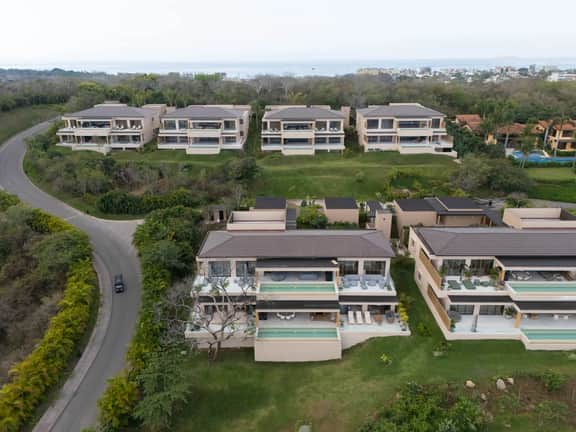 Villa Monarca - Imagen 5
