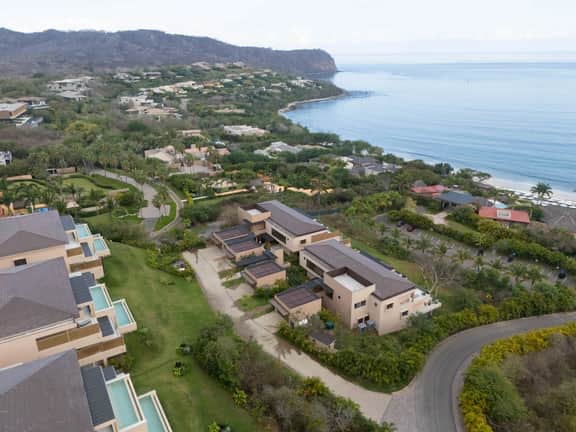 Villa Monarca - Imagen 2