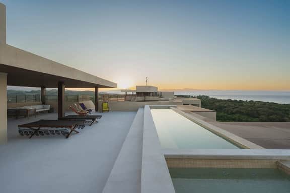 Penthouse ArenaMar - Image 2