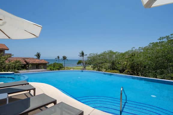 Hacienda de Mita 705 - Image 5