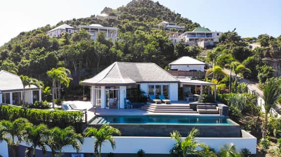 Villa Mamiami - Image 2