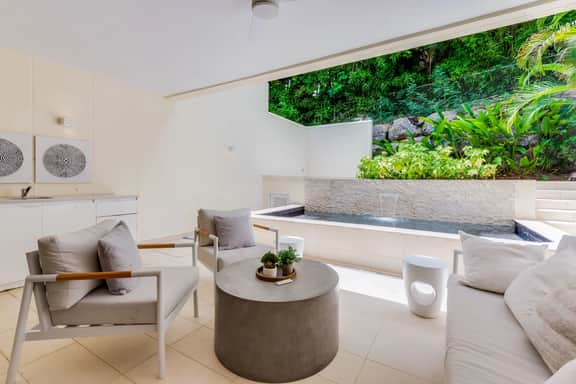 Grove Residences 2 - Image 4