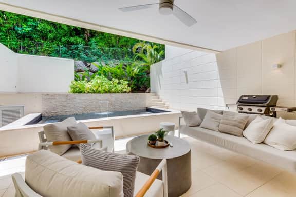 Grove Residences 2 - Image 3