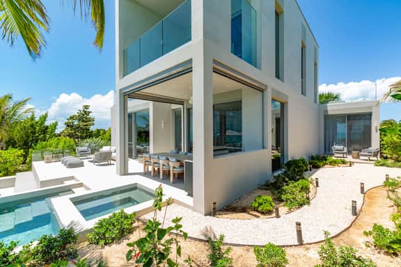 Estate Reef 6BR + 2 Guesthouse - Imagen 5