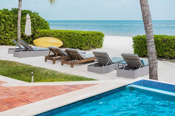 Villa Solil Cozumel - Image 3