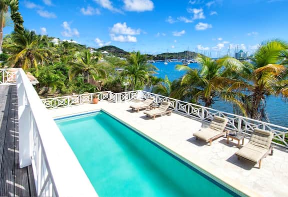 Villa Coralita - Imagen 4