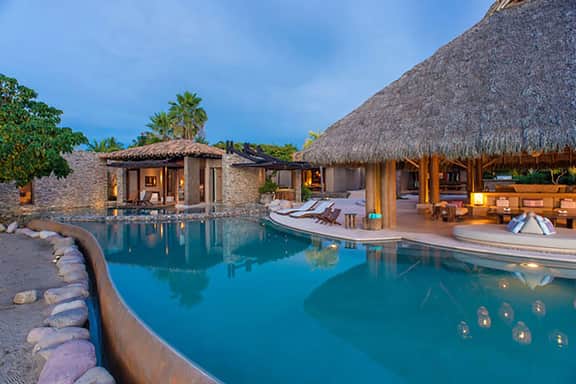 Casa Majani - Image 4