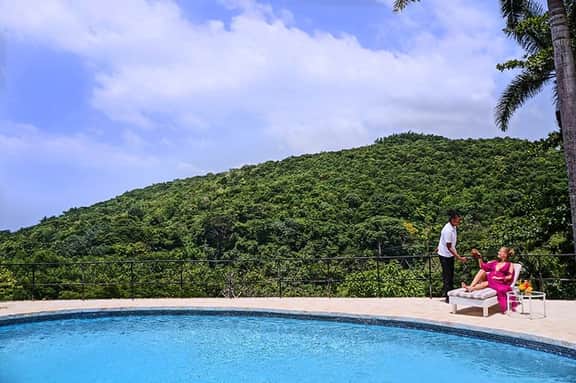 Avalon at the Tryall Club - Imagen 5