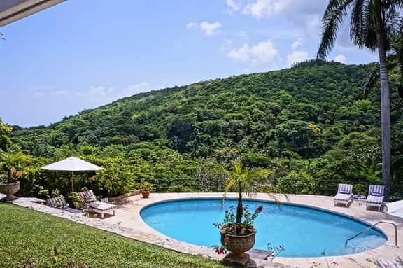 Avalon at the Tryall Club - Imagen 4