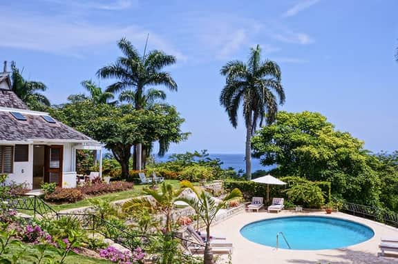 Avalon at the Tryall Club - Imagen 2