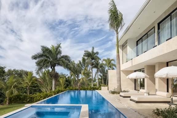 Casa Zens - Image 2