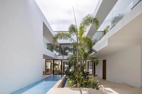Casa Zens - Image 5