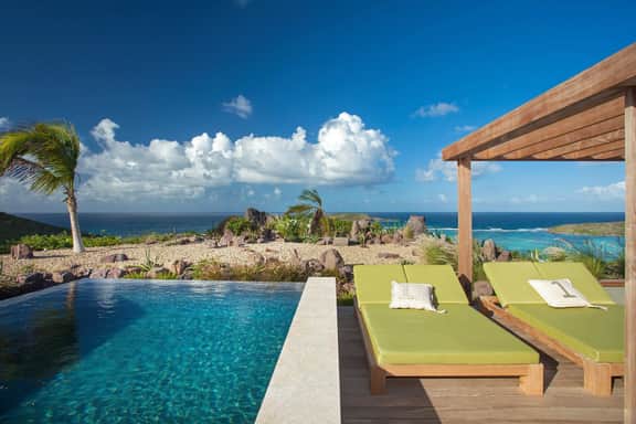 Villa Imagine - Image 4
