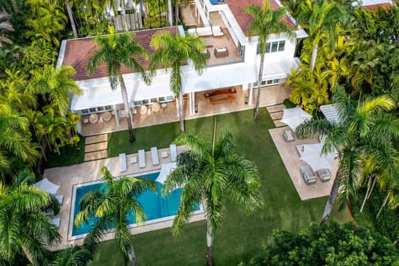 Villa Palms - Image 2