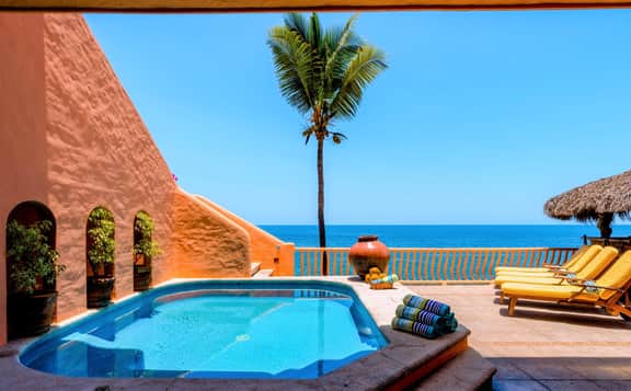 Villa Ventura - Image 4