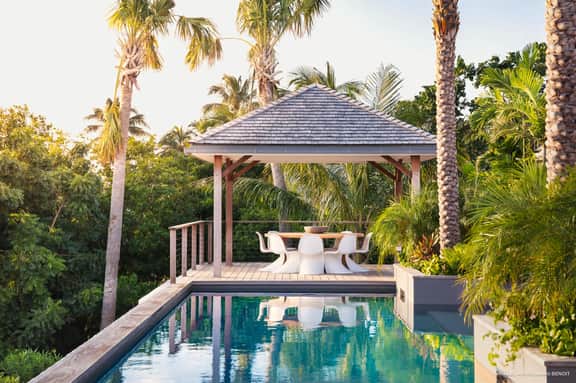 Villa Bel Air - Image 5