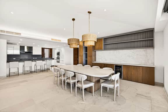 7 Eight Residences 103 - Image 3
