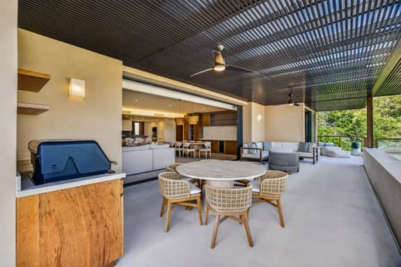 7 Eight Residences 103 - Image 5