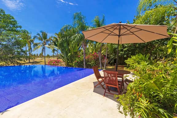 Condo Palma Azul - Imagen 4