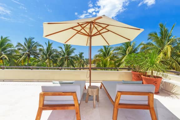 Condo Palma Azul - Imagen 5