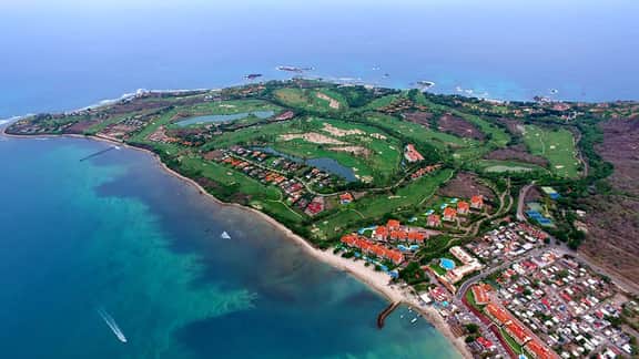 Condo Palma Azul - Imagen 2