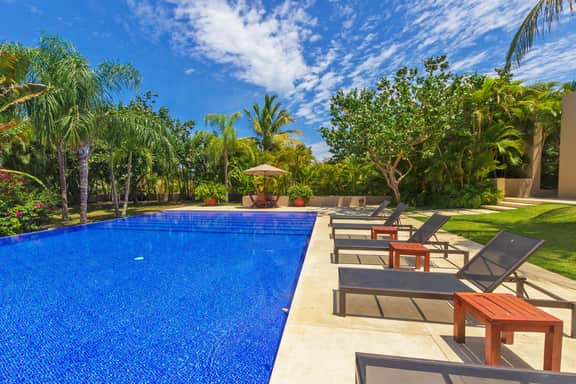 Condo Palma Azul - Imagen 3