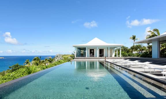 Villa Hill House - Image 2