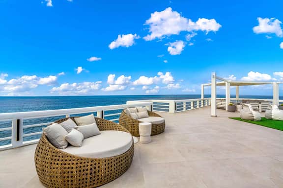 La Villa Salée 6BR - Imagen 2