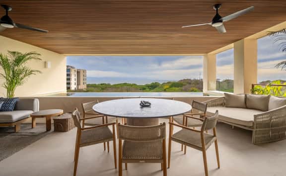 Surf Residences 221 - Image 4