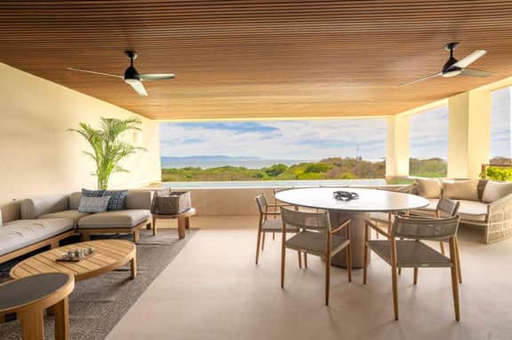 Surf Residences 221 - Image 5