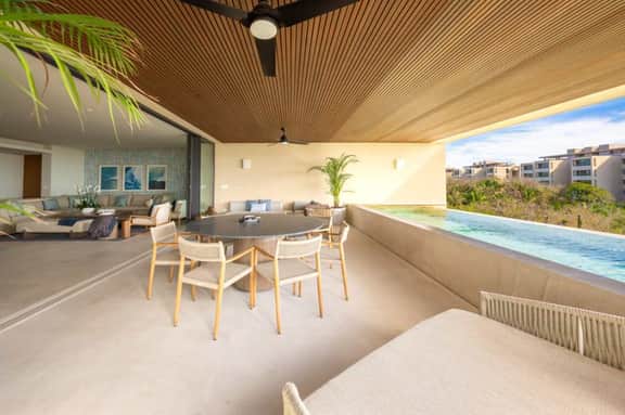 Surf Residences 221 - Image 2