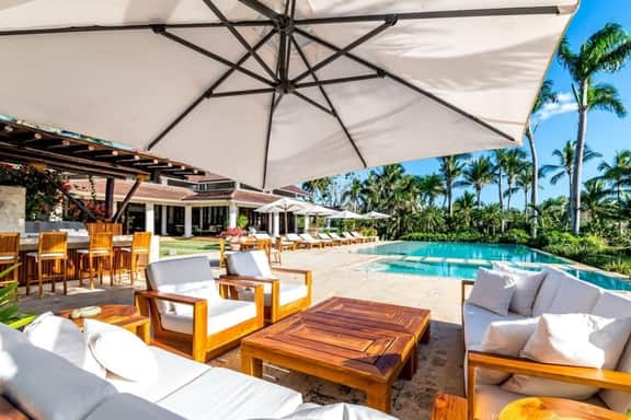 Villa La Plage - Imagen 3