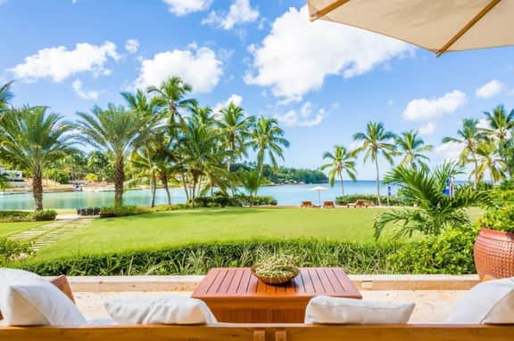 Villa La Plage - Imagen 5