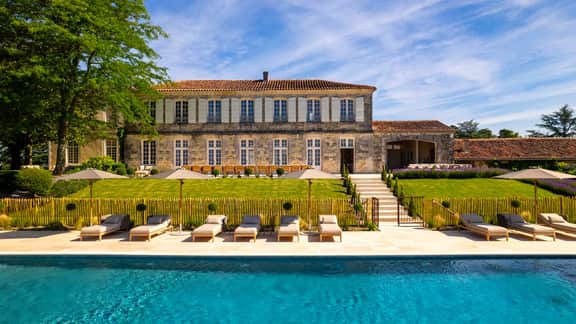 Domaine de la Forêt - Image 5