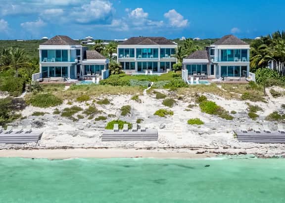 EOS Villa - Image 4