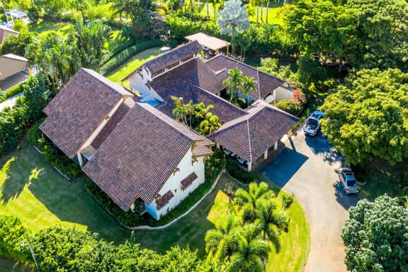 Villa Isabel - Imagen 2