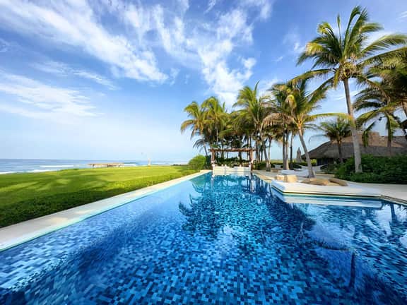 Casa Inspiracion - Imagen 5