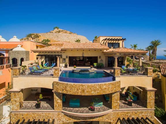 Casa Piedra - Image 3