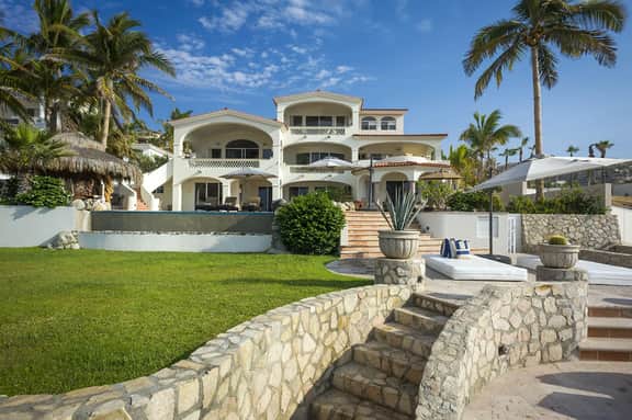 Casa Edwards Too - Image 3