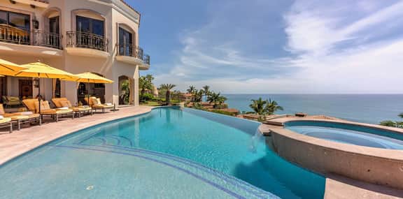 Villa Nobleza - Image 3