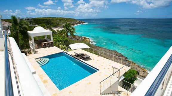 Villa Azul - Imagen 5