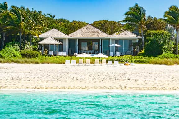 Villa Portofino - Image 3