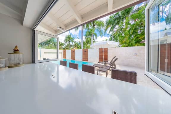 Villa Uchi - Imagen 4