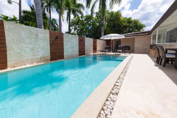 Villa Uchi - Imagen 2