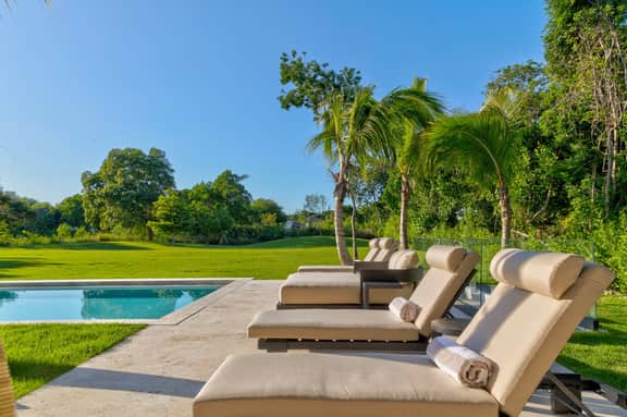 Hacienda A25 - Image 4